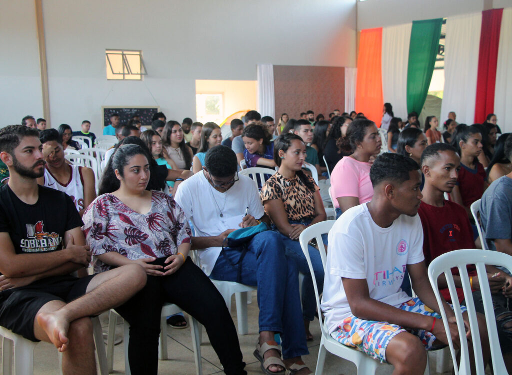 Aniversario-de-Cariri-Missa-27-1024x751 Prefeitura de Cariri do Tocantins comemora aniversário de 32 anos da cidade com celebração religiosa