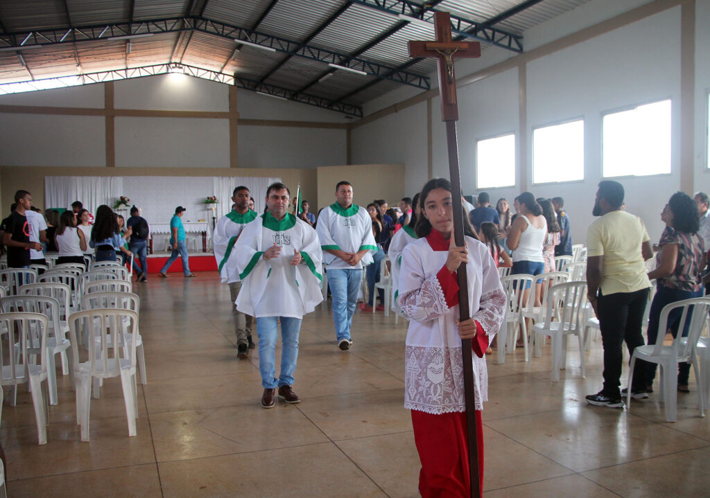 Aniversario-de-Cariri-Missa-41-1024x719 Prefeitura de Cariri do Tocantins comemora aniversário de 32 anos da cidade com celebração religiosa