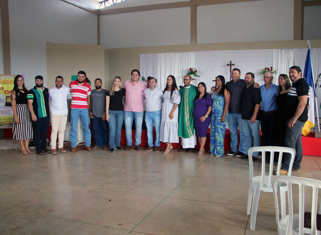 Aniversario-de-Cariri-Missa-43-1024x751 Prefeitura de Cariri do Tocantins comemora aniversário de 32 anos da cidade com celebração religiosa