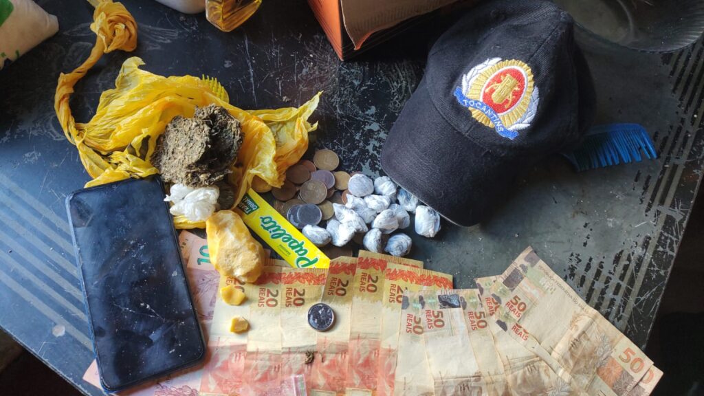 WhatsApp-Image-2023-02-05-at-18.52.45-1024x576 PM apreende drogas após tentativa de homicídio em boca de fumo na cidade de Cariri
