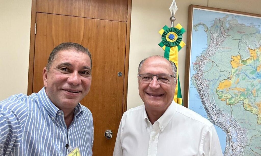 WhatsApp-Image-2023-02-13-at-10.03.29-1024x613 Amastha visita vice-presidente Geraldo Alckmin