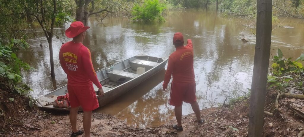 WhatsApp-Image-2023-02-22-at-17.56.12-1024x461 Pescador morre afogado no Rio Javaés, em Formoso do Araguaia