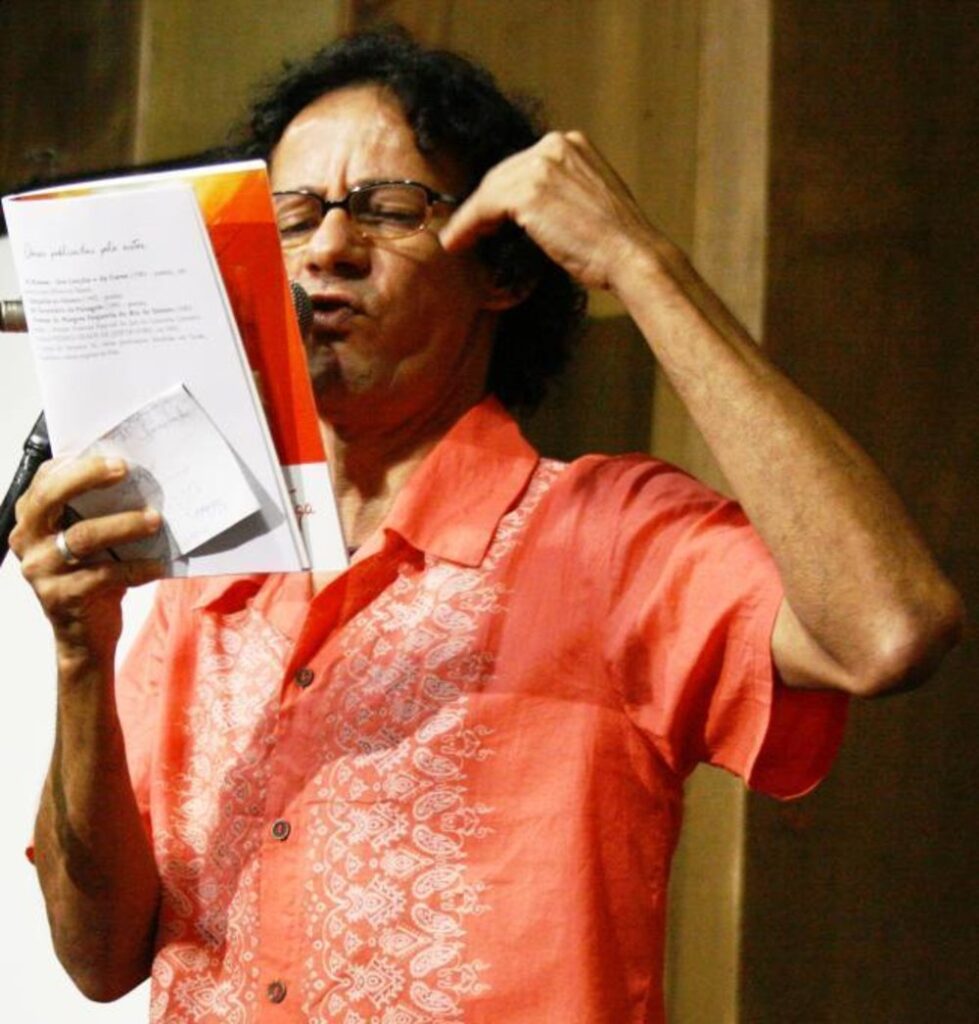 9745_1000x600_width-979x1024 Luto no Tocantins: Falece jornalista e poeta Gilson Cavalcante