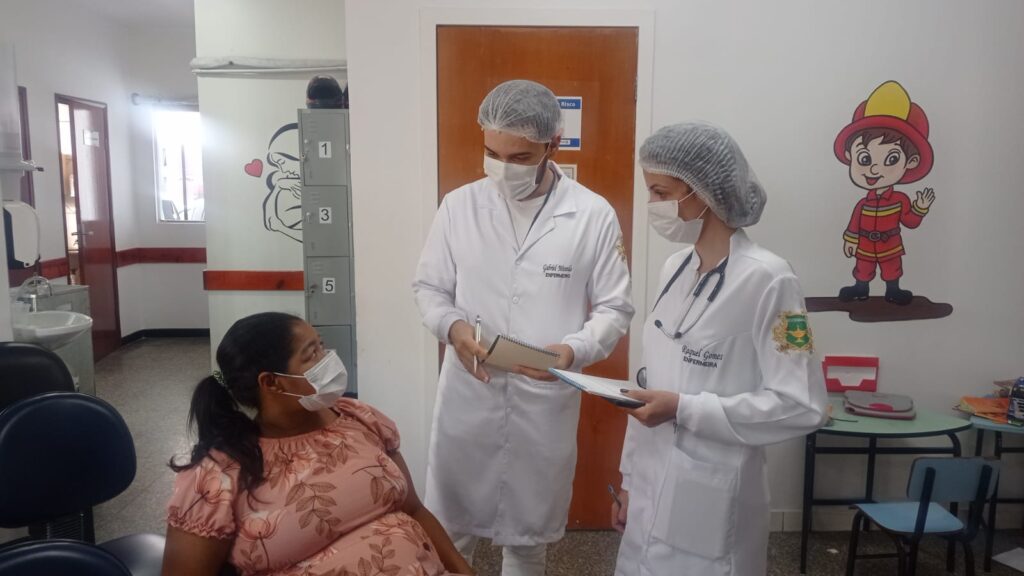 Divulgacao-SES-TO-1024x576 Hospital Regional de Gurupi orienta sobre acolhimento na pediatria