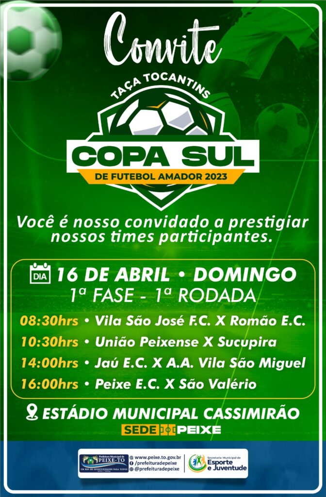 IMG-20230415-WA0140-672x1024 Peixe sedia neste final de semana a Copa Sul de Futebol Amador