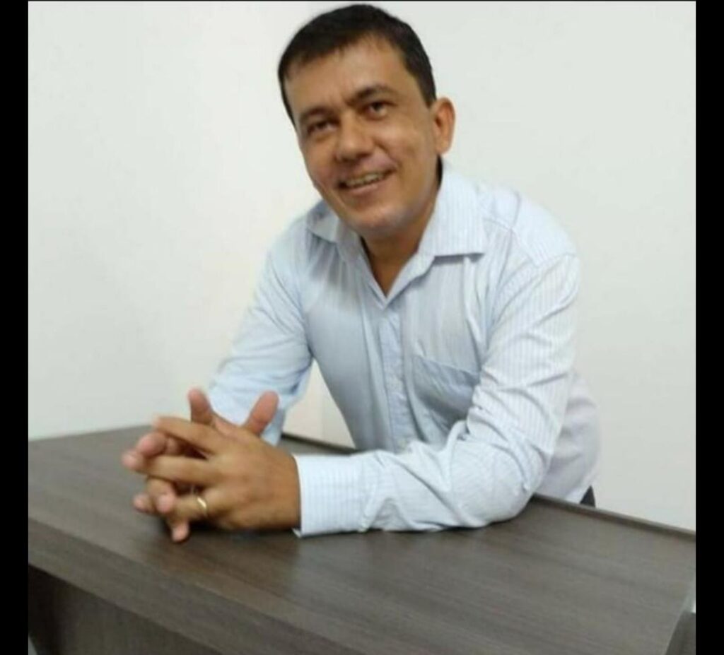 IMG-20230426-WA0166-1024x927 Advogado Flásio Vieira afirma que vai disputar a prefeitura de Gurupi em 2024