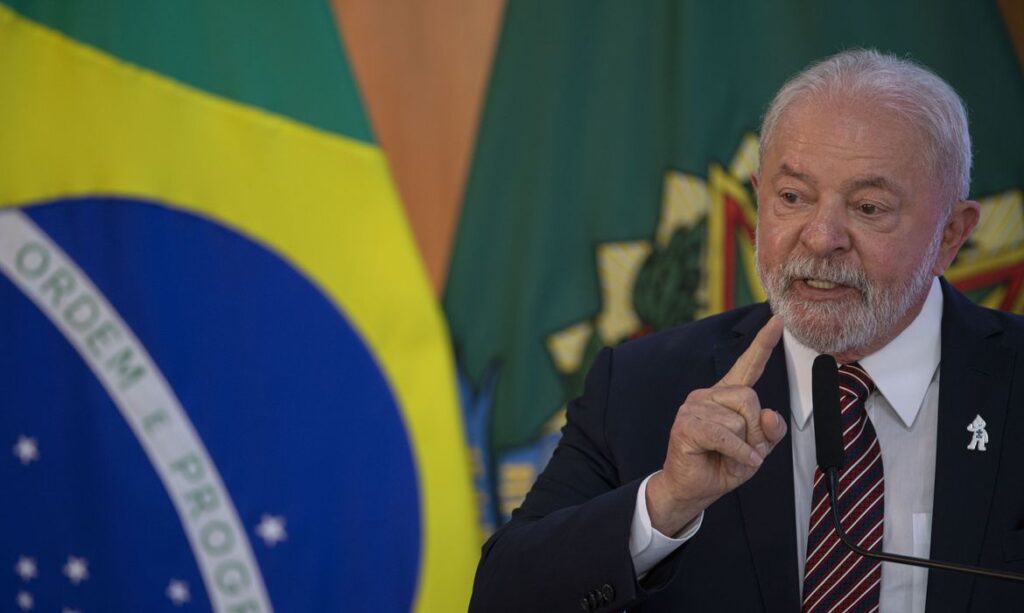 Lula-china-2-1024x613 Lula quer relançar parceria com China em mais de 20 acordos
