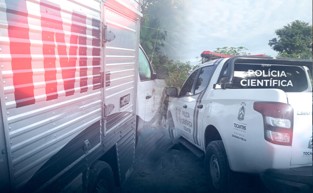 Policia-Militar-1024x633 Duplo homicídio é registrado em fazenda no município de Peixe