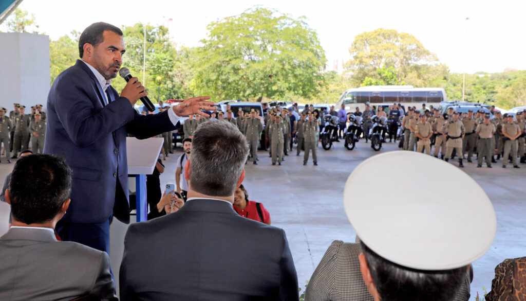 Promocao-F2-Governador-Wanderlei-Barbosa-foto-Antonio-Goncalves-1024x585 Mais de 600 Policiais Militares são promovidos pelo governador Wanderlei durante Solenidade Tiradentes