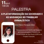 Semana-do-jornalismo-unig-4-150x150 Semana do Jornalismo debate impacto das plataformas digitais na atuação profissional