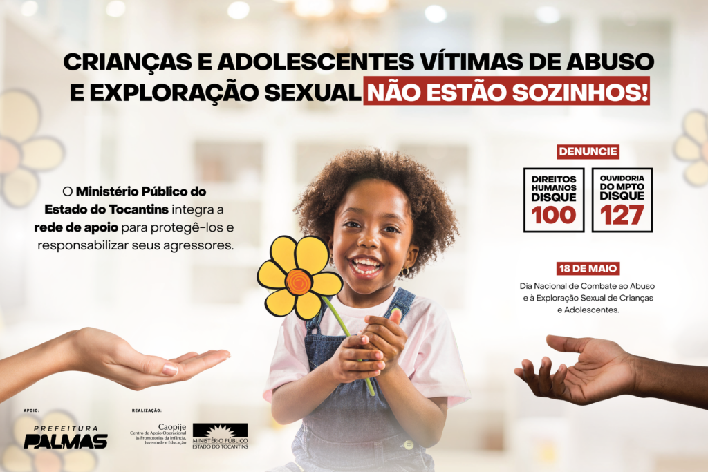 5200ba05e80390b1dc3b0e26d49a75d0-width-1920-1024x683 Quase 800 crianças e adolescentes sofreram estupro em 2022 no Tocantins