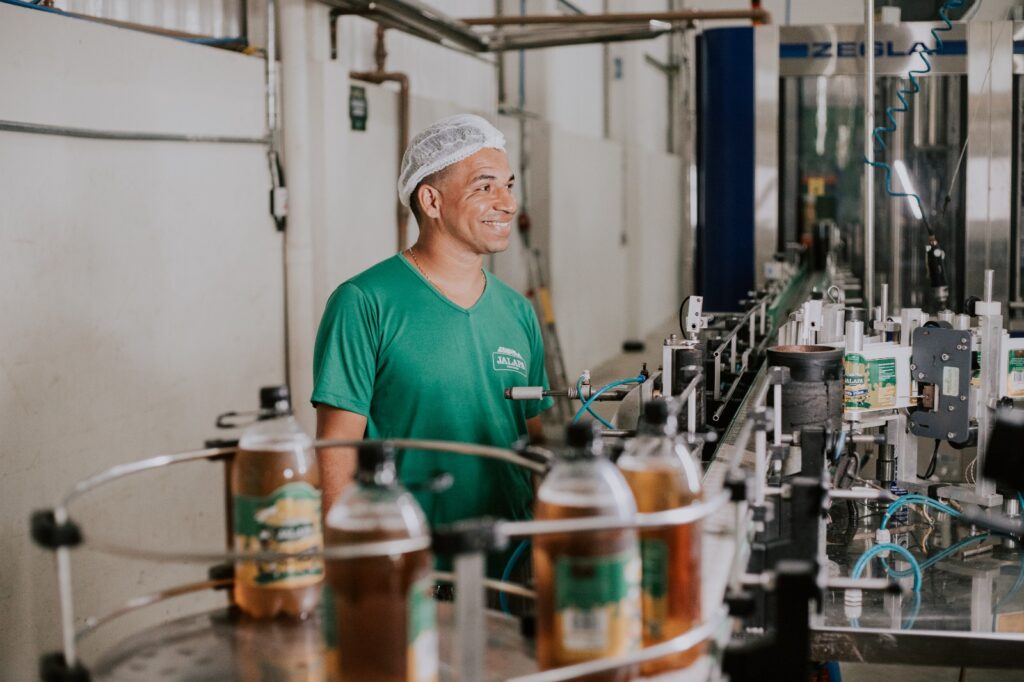Cervejaria-Jalapa--1024x682 Cervejas artesanais impulsionam o crescimento do mercado de bebidas no Tocantins