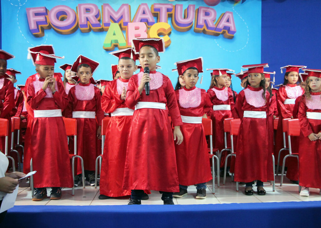 Formatura-ABC-102-1024x729 Prefeitura de Cariri do Tocantins promove cerimônia de formatura às crianças da Rede Municipal de Ensino