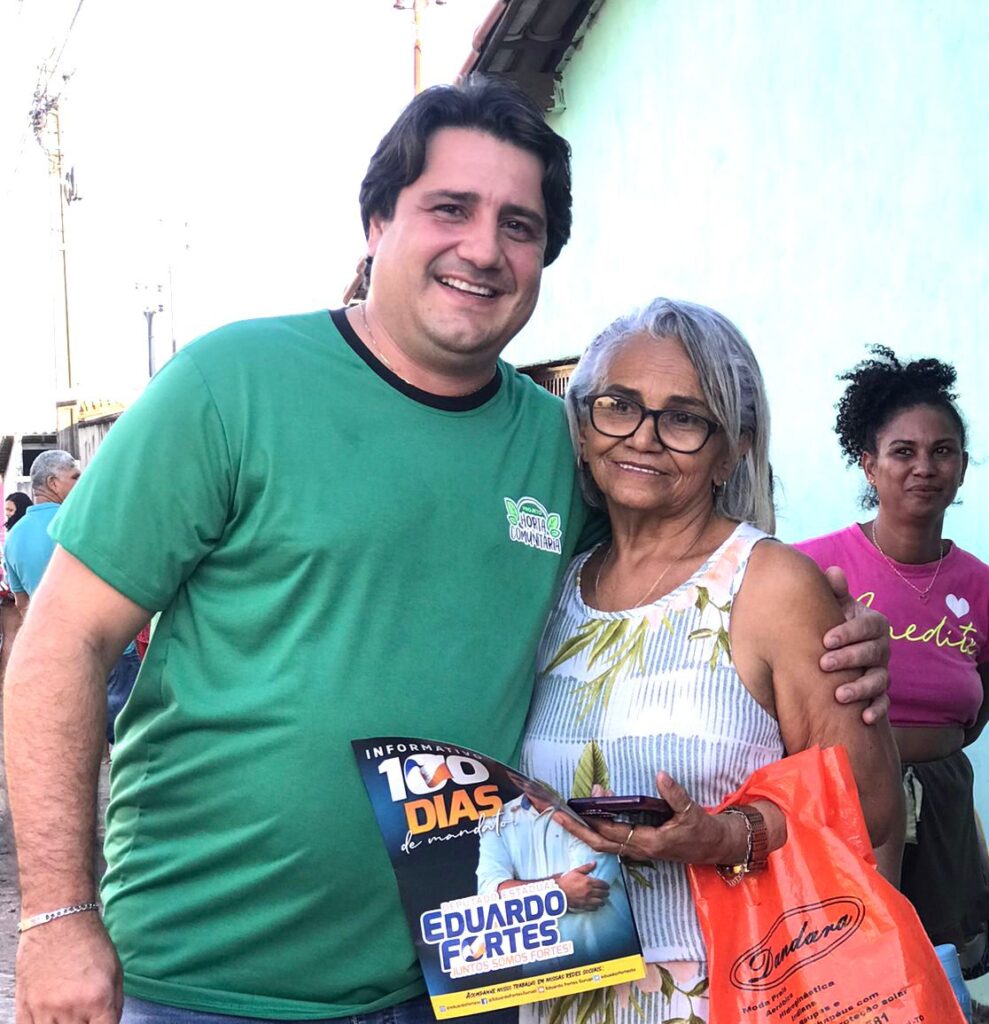 IMG-20230513-WA0157-989x1024 Eduardo Fortes atende milhares de famílias em entrega do Dia das Mães