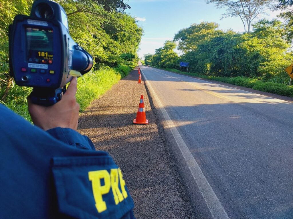 WhatsApp-Image-2023-05-02-at-13.07.03-1024x768 PRF encerra mais uma operação sem registro de mortes nas rodovias federais do Tocantins