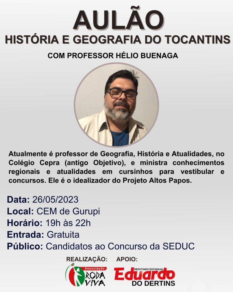 WhatsApp-Image-2023-05-22-at-14.23.06-819x1024 Deputado Eduardo do Dertins oferta Aulão preparatório para o Concurso da SEDUC