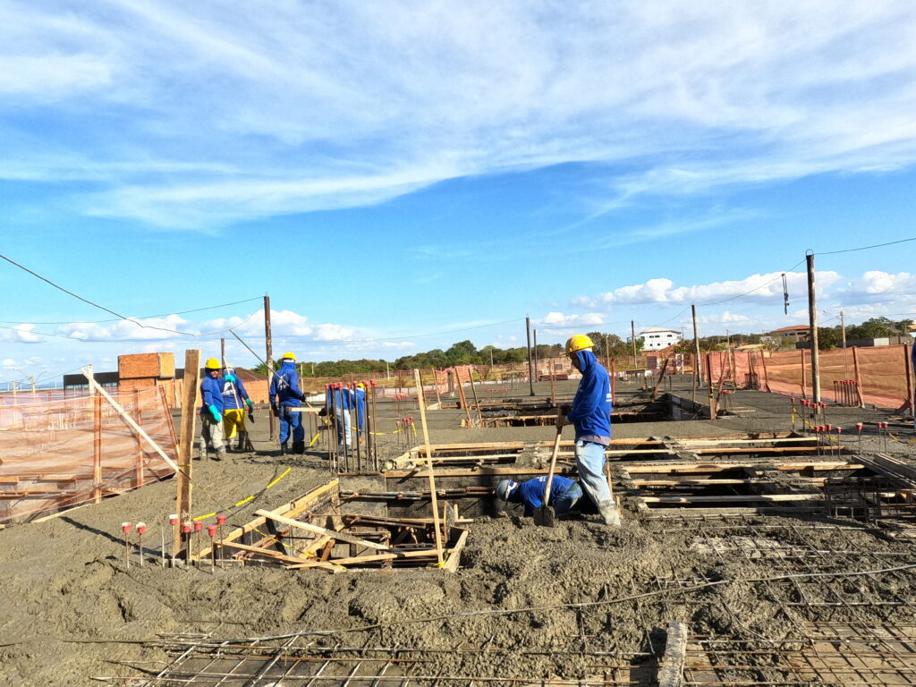 Construcao-civil-3-1024x768 Geração de empregos na construção civil no Tocantins tem o melhor primeiro trimestre desde 2020