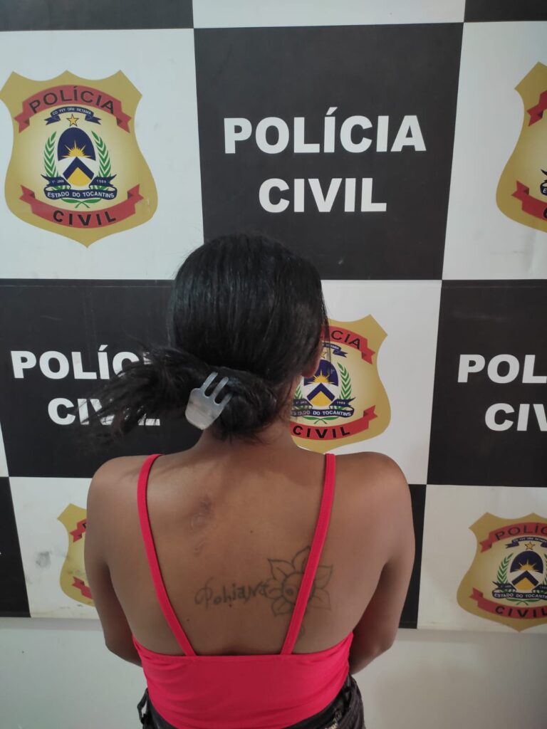 WhatsApp-Image-2023-06-05-at-11.32.49-768x1024 Perigosa: Mulher que atirou em desafeto e acusada de tráfico de drogas é presa em Gurupi