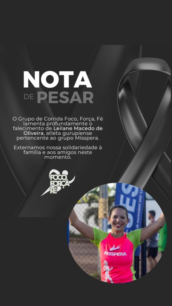 WhatsApp-Image-2023-06-10-at-08.41.50-576x1024 Três gurupienses morrem em grave acidente de trânsito na BR-153 em Goiás, Jornalista Leilane Macedo é uma das vítimas