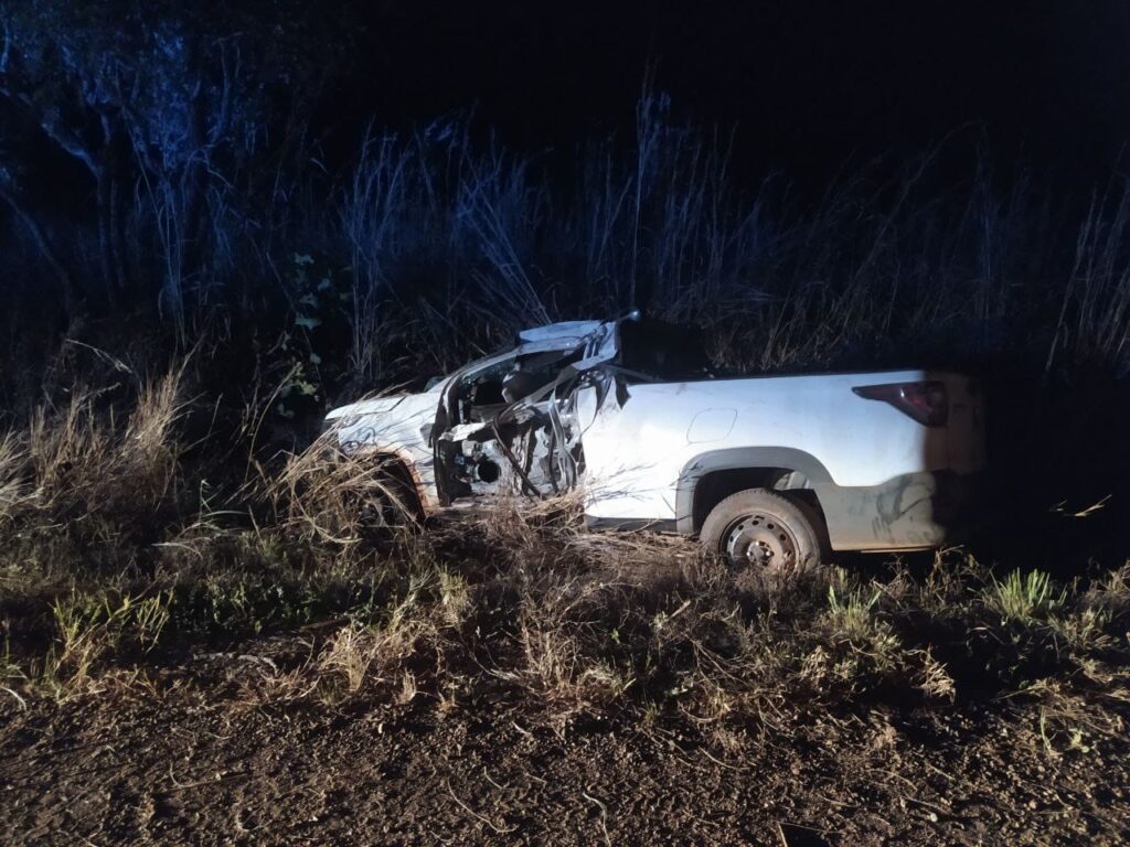 WhatsApp-Image-2023-06-29-at-15.21.15-1024x768 BR-153: Engenheiro agrônomo morre após perder controle do carro e bater em árvore em Guaraí
