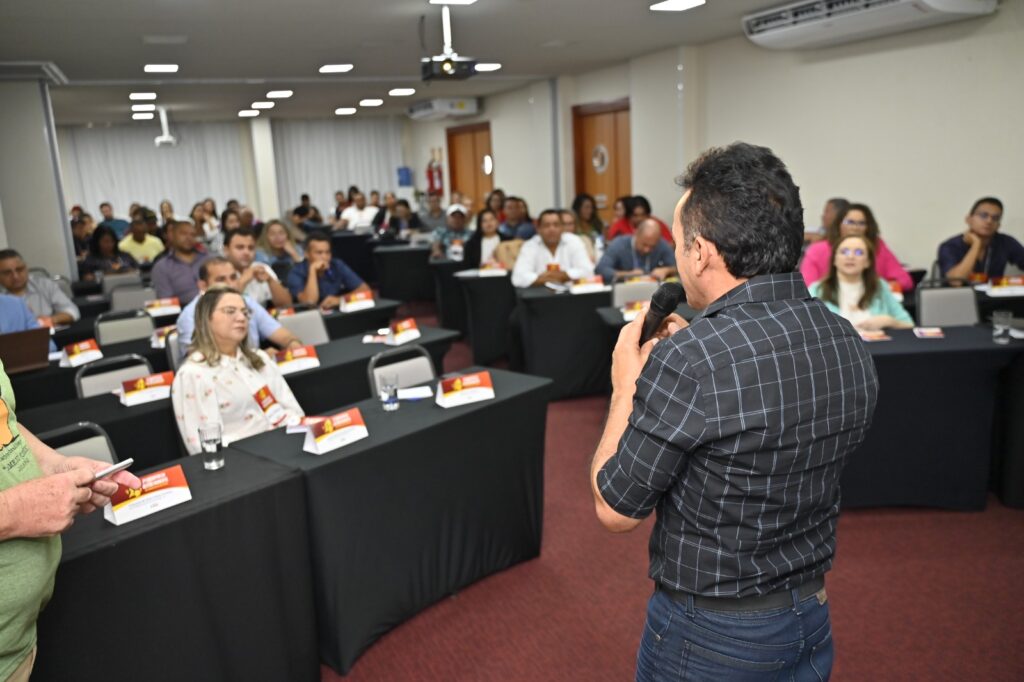 Aparecida-do-Rio-Negro-1024x682 2° Encontro de Gestores Municipais de Aparecida do Rio Negro reúne especialistas para discutir o desenvolvimento municipal