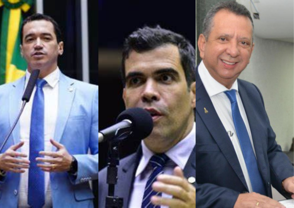 Design-sem-nome-3-1024x726 Deputados do Republicanos do Tocantins votam a favor da Reforma Tributária e Bolsonaro perde força na bancada tocantinense