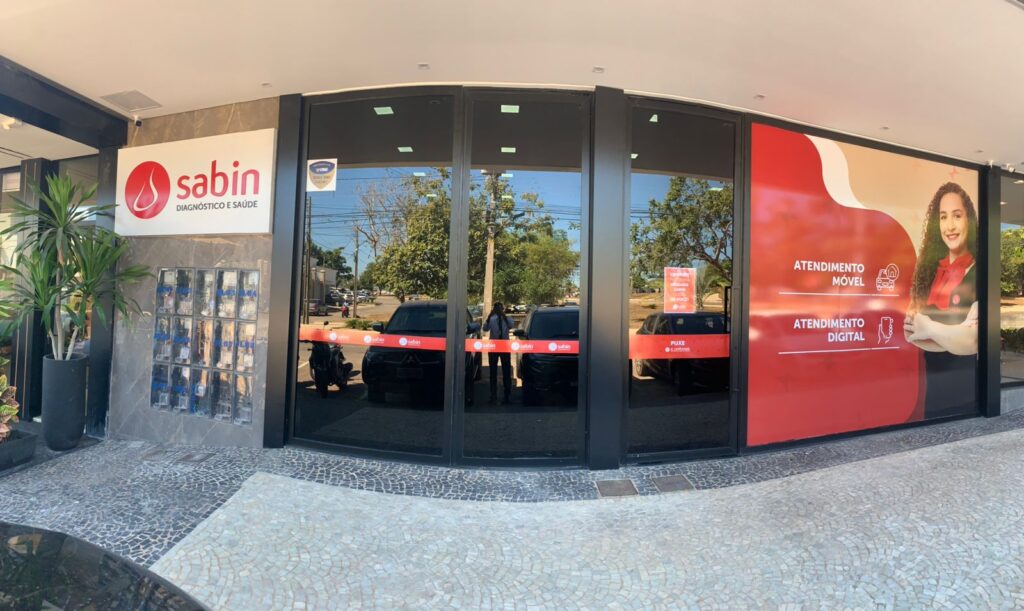 Sabin-404-sul-1024x611 Sabin Diagnóstico e Saúde abre nova unidade em Palmas