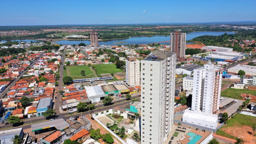 1b47c0bd-ff61-4897-a8e9-94a0b3928a16-1024x576 Oficialmente Capital Econômica do Tocantins, Araguaína vai institucionalizar o título no brasão do município