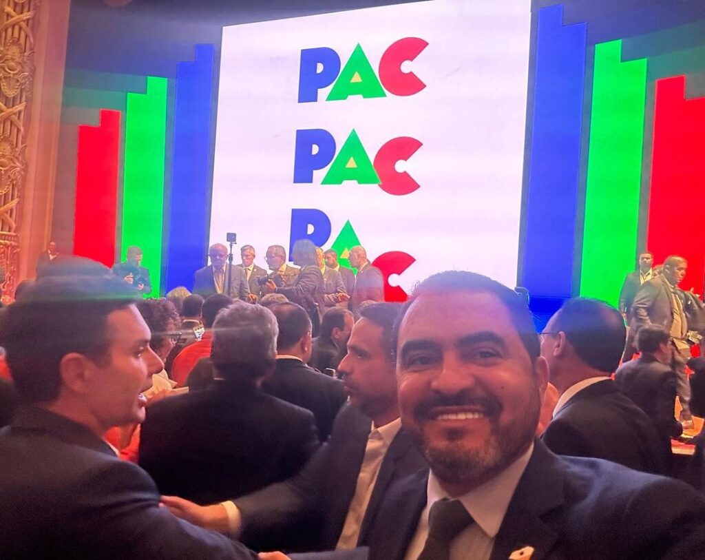 366463384_224650766805870_805987138928272242_n-1024x813 Lula anuncia novo PAC e Tocantins receberá R$ 710 milhões para obras de infraestrutura, educação e saúde