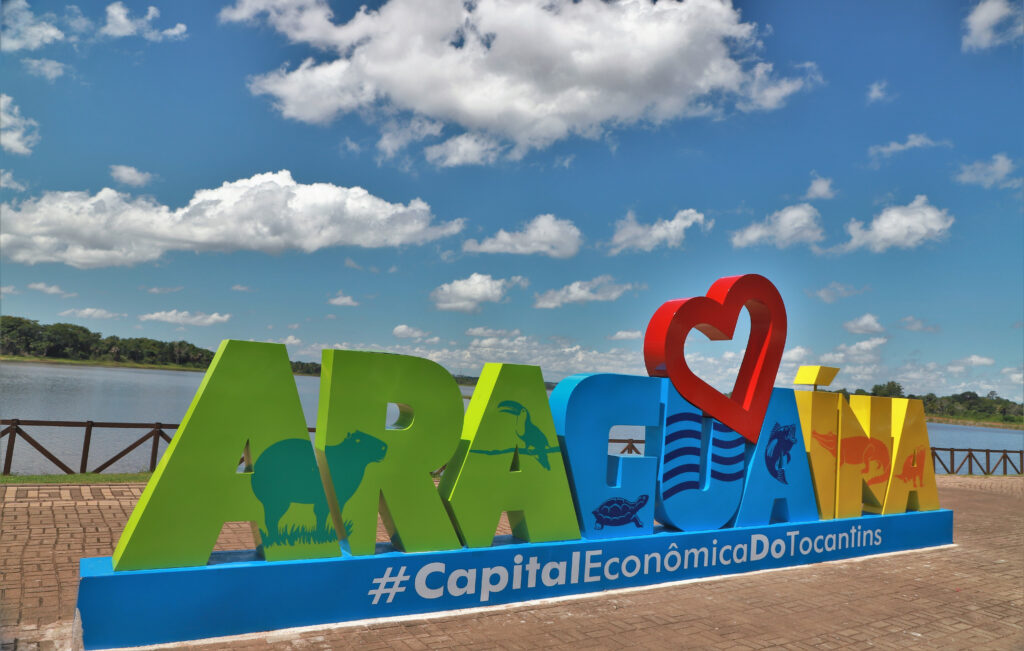 IMG_1514-1024x651 Oficialmente Capital Econômica do Tocantins, Araguaína vai institucionalizar o título no brasão do município