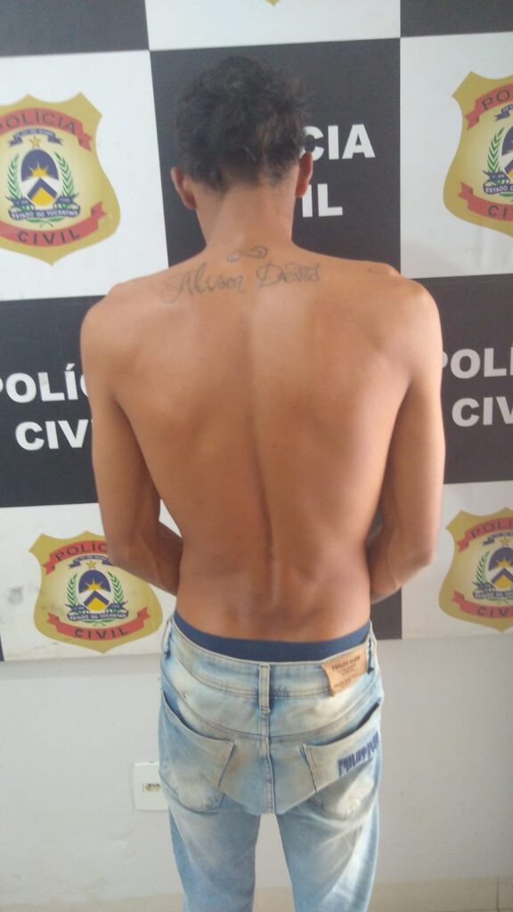 WhatsApp-Image-2023-08-09-at-11.58.06-576x1024 Assaltante foragido da justiça de Araguaína é preso em Gurupi