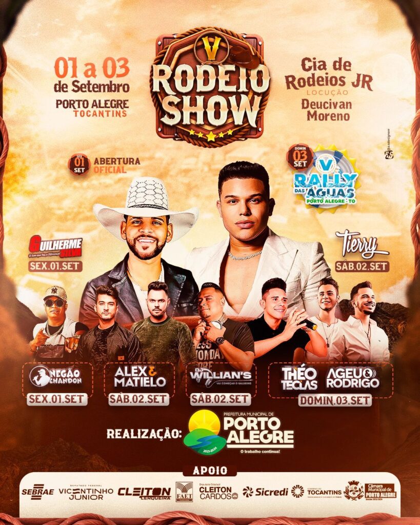 cf4239ad-9c60-4c91-a3a6-07ed8a9e35b4-819x1024 Porto Alegre do Tocantins realiza 5° edição do Rodeio Show e Rally das Águas