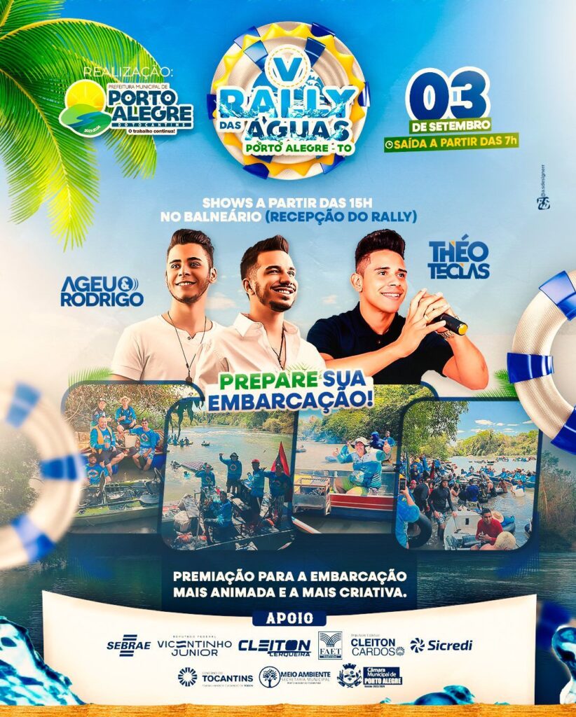 f8a55721-b891-4153-b1bc-0d6855e75b68-822x1024 Porto Alegre do Tocantins realiza 5° edição do Rodeio Show e Rally das Águas