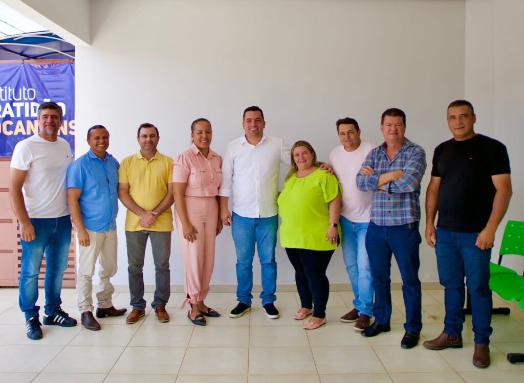 Consorcio-da-saude-1024x749 Idealizado pelo deputado Gutierres, prefeitos criam o Consórcio de Saúde do Sul do Tocantins