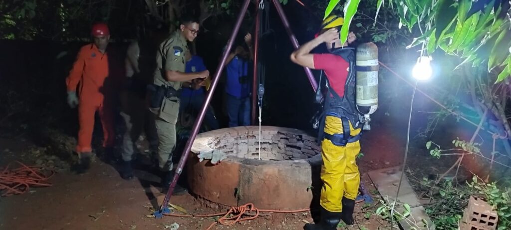 WhatsApp-Image-2023-09-14-at-06.42.34-1-1024x461 Bombeiros resgatam corpo de idoso em poço de 16 metros de profundidade no sul do estado