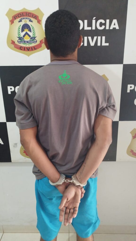 WhatsApp-Image-2023-09-20-at-18.58.04-576x1024 Gurupi: Ladrão de residências e que chegou a furtar um Pitbull e agredir testemunhas é preso pela PC