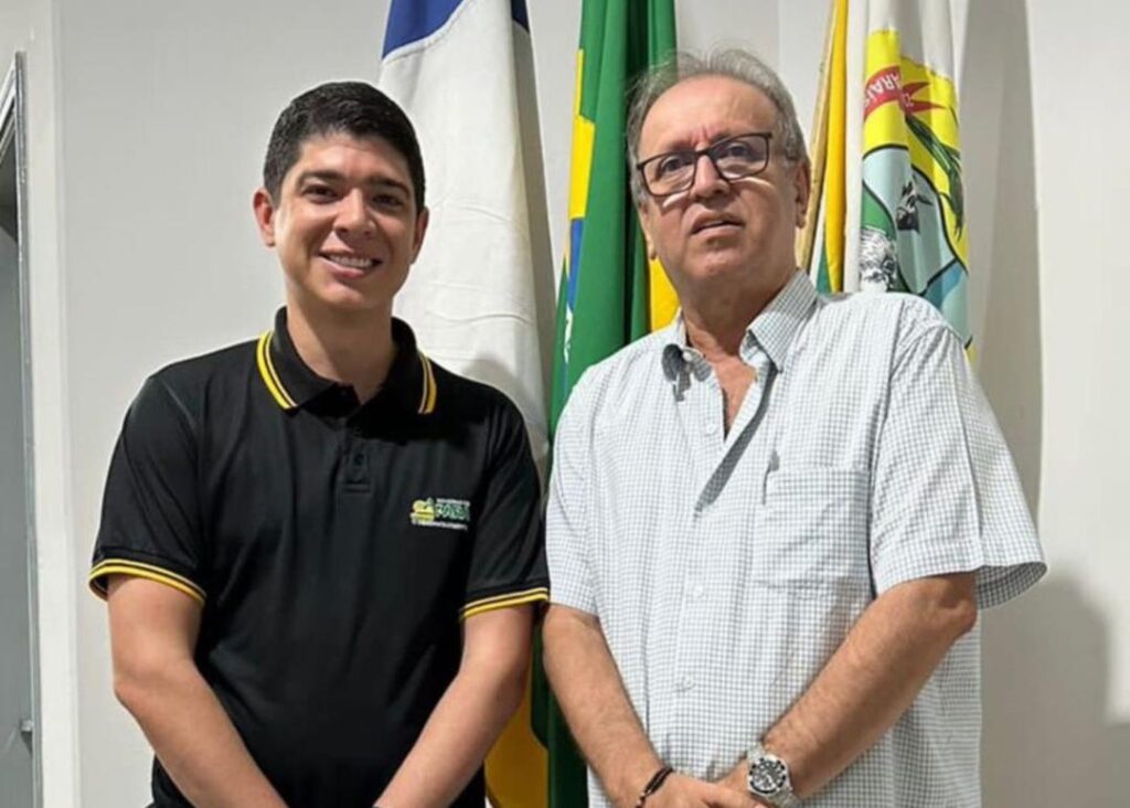 WhatsApp-Image-2023-09-27-at-08.54.37-1024x732 Prefeito Celso Morais recebe visita do ex-governador Marcelo Miranda