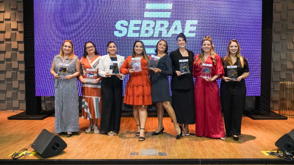 Premio-Sebrae-Tocantins-anuncia-vencedoras-do-Premio-Mulher-de-Negocios-1-1024x575 Sebrae Tocantins anuncia vencedoras do Prêmio Mulher de Negócios; empreendedoras gurupienses se destacaram