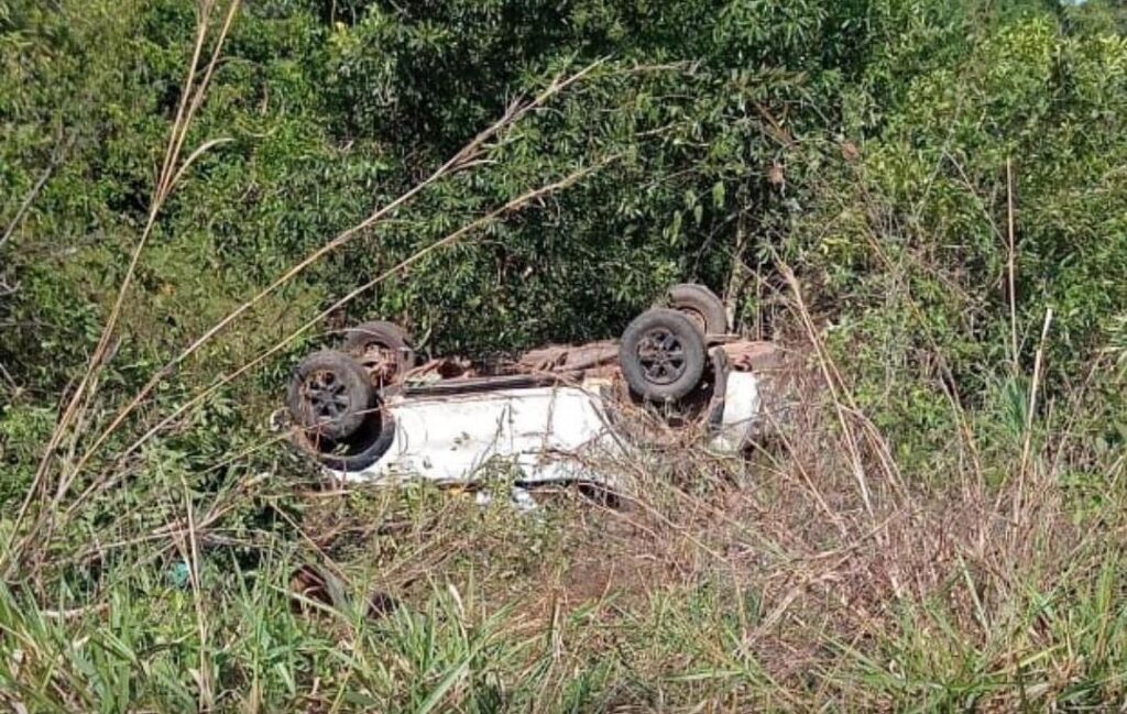 WhatsApp-Image-2023-10-08-at-10.56.03-1024x649 Irmãos morrem após carro capotar em rodovia de Formoso do Araguaia