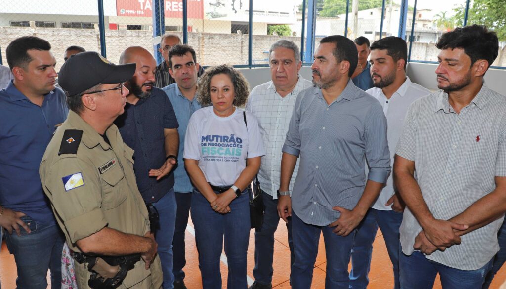 IMG_4094-1024x585 Em Gurupi, governador Wanderlei Barbosa inaugura unidade de atendimento ao cidadão com mais de 200 serviços