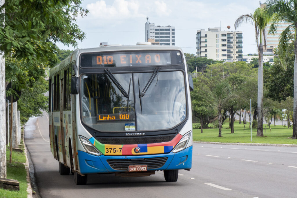 onibus-Palmas-1024x683 Prefeitura de Palmas homologa resultado final do processo de credenciamento para locação de ônibus urbanos