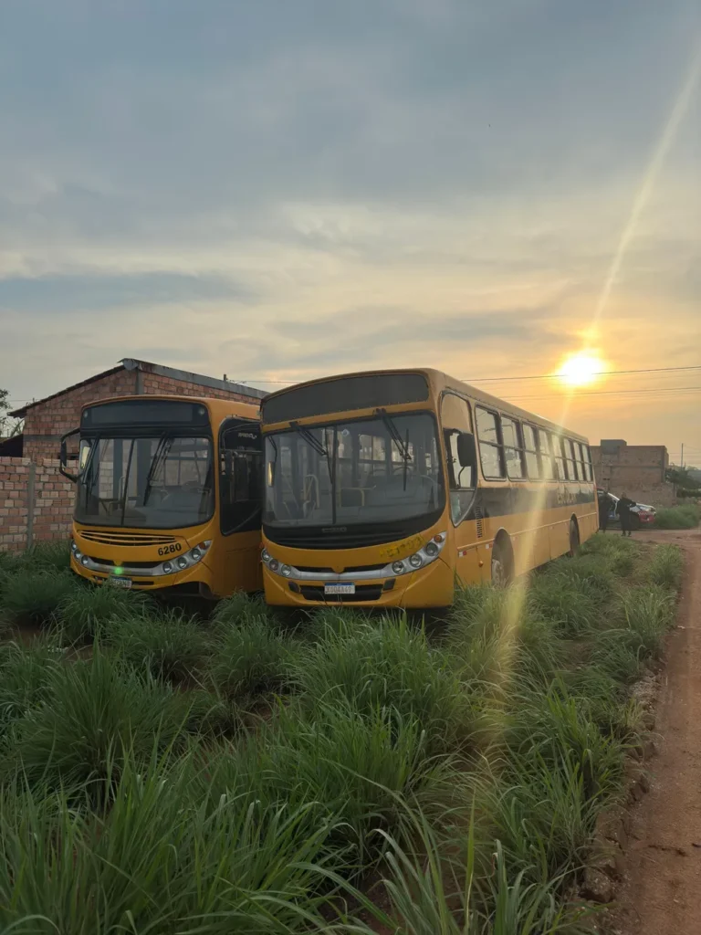 whatsapp-image-2023-11-20-at-18.33.25-768x1024 Ladrões furtam ônibus escolares de Luzimangues e veículos são recuperados no Pará