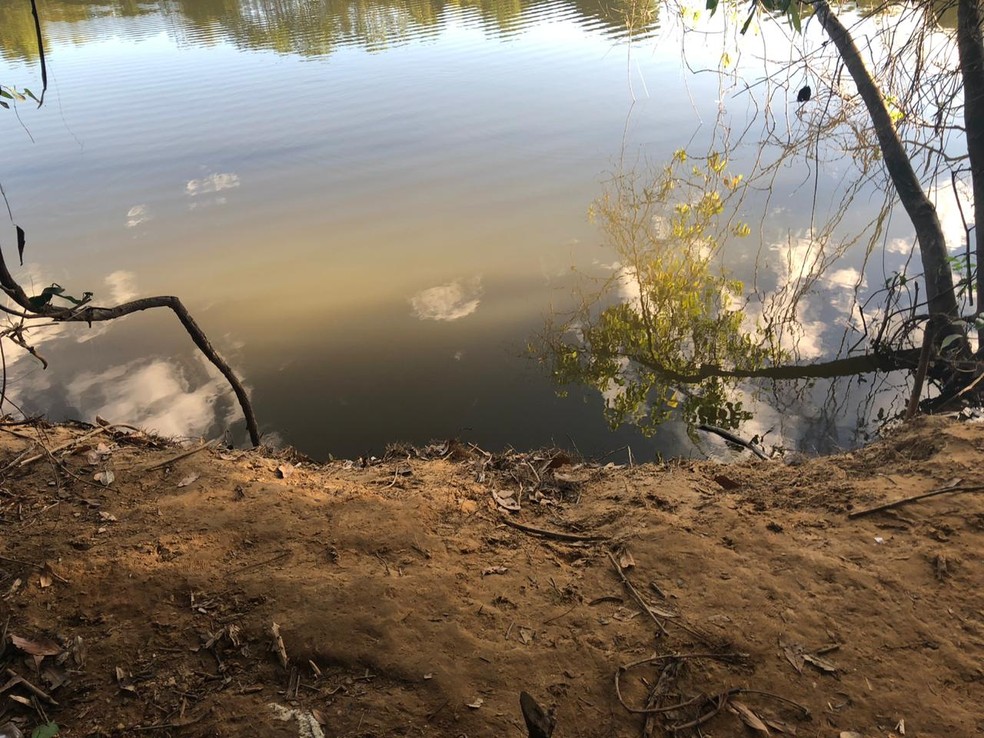 whatsapp-image-2020-07-24-at-08.03.13 Corpo de homem que desapareceu no rio Formoso é localizado