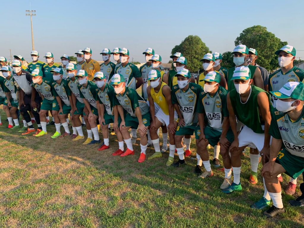 Fotos Rogério Rodrigues