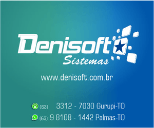 Banner-Denisoft-Publicidade-site-ok Atitude TO