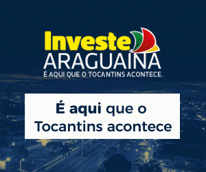 Investe-Araguaina-Banner-junho-300x250-2 Atitude TO