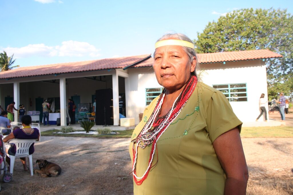 Kraho-kanela2-foto-lidia-soraia-1024x682 Povos indígenas integram colcha de retalhos da cultura tocantinense