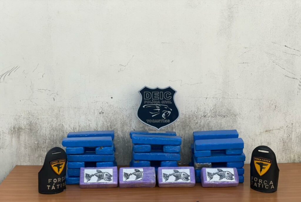 WhatsApp-Image-2021-07-29-at-15.00.44-1024x688 Cerca de 35 quilos de maconha e cocaína que seriam comercializados em Gurupi são apreendidos pela polícia