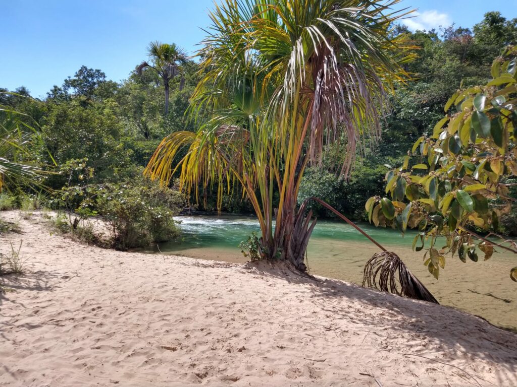 WhatsApp-Image-2021-09-29-at-13.15.01-1024x768 Tocantins 33 anos: A praia que leva o nome do fruto principal do cerrado tocantinense