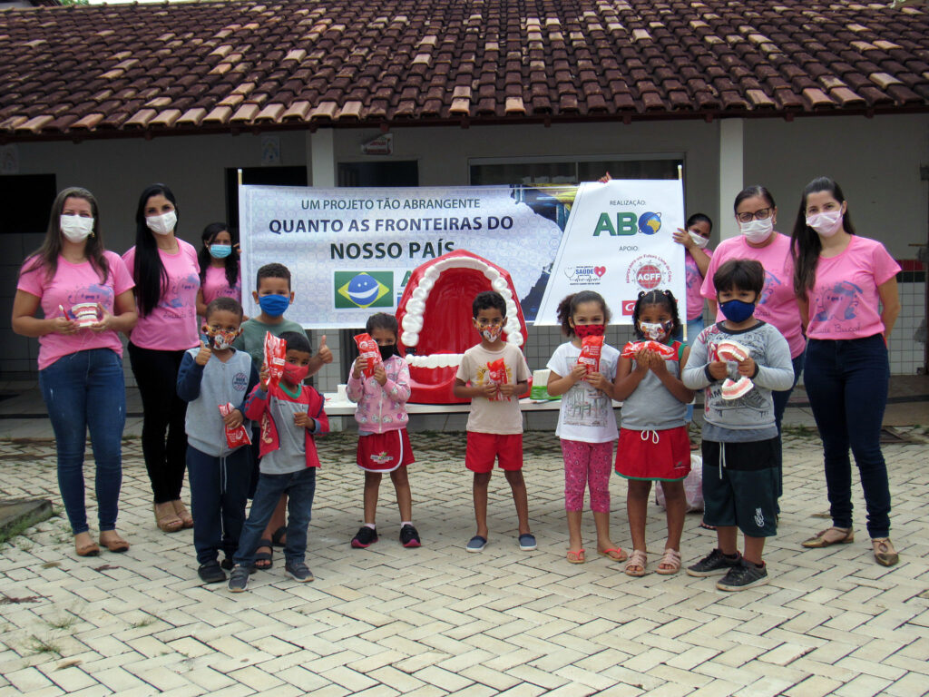 Kit-Higiene-Bucal-22-1024x768 Secretaria de Saúde de Cariri distribui kits de higiene bucal a alunos da Escola Municipal Divina Ribeiros Borges